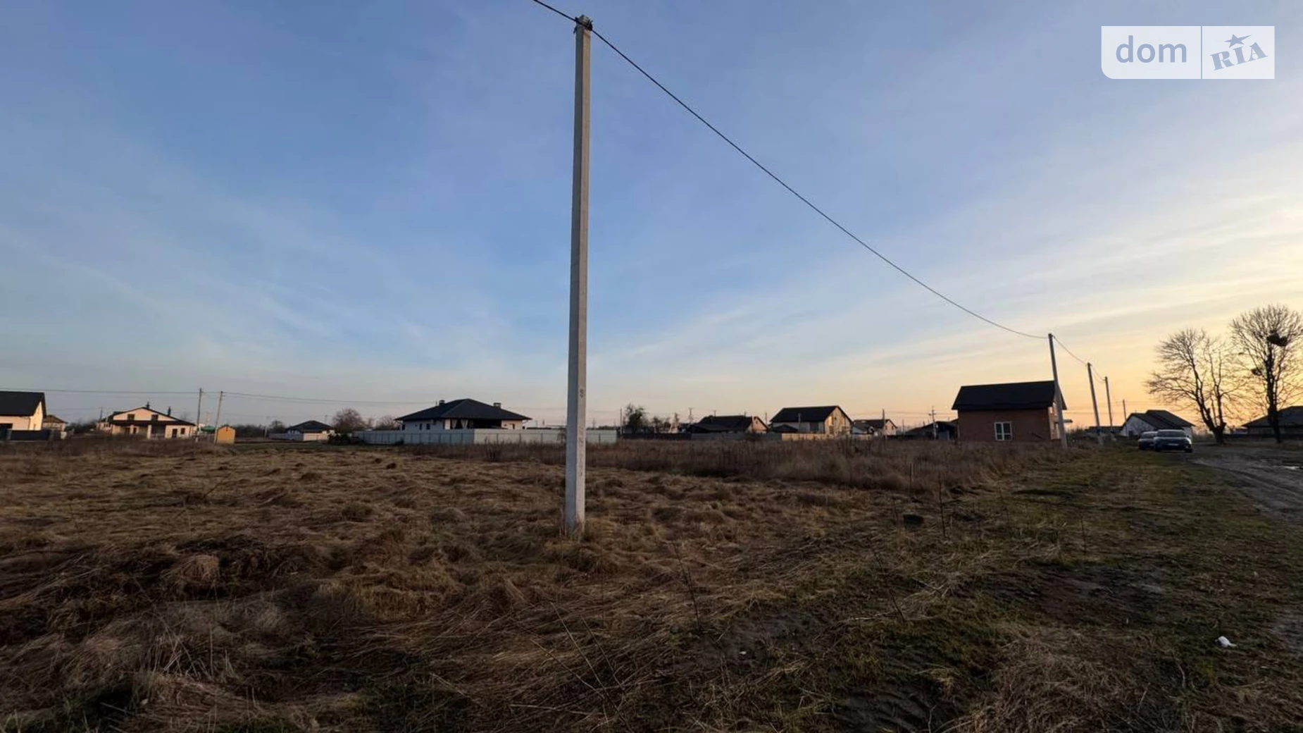 Продается земельный участок 7 соток в Винницкой области, цена: 27000 $ - фото 3