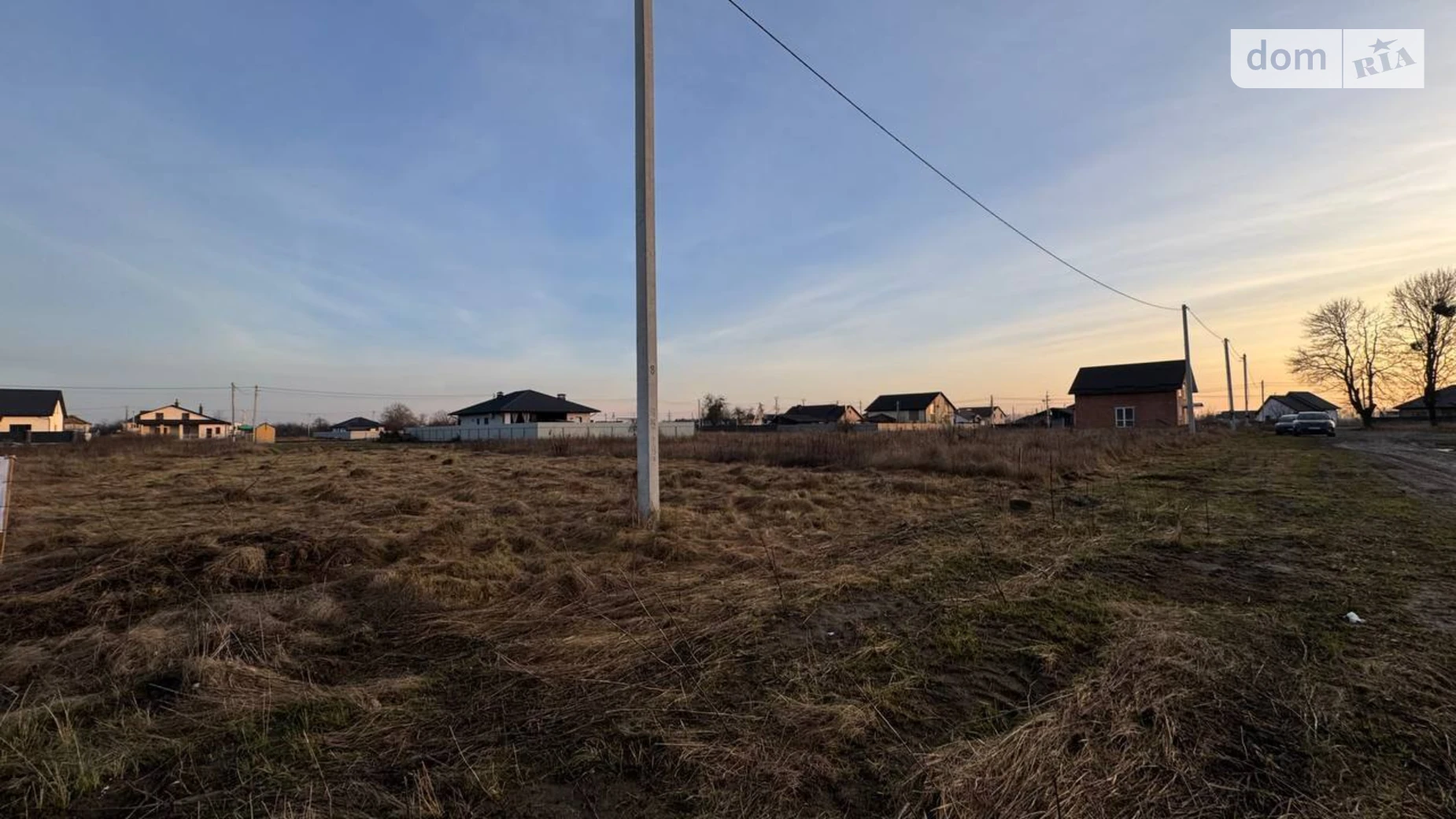 Продается земельный участок 7 соток в Винницкой области, цена: 27000 $ - фото 4
