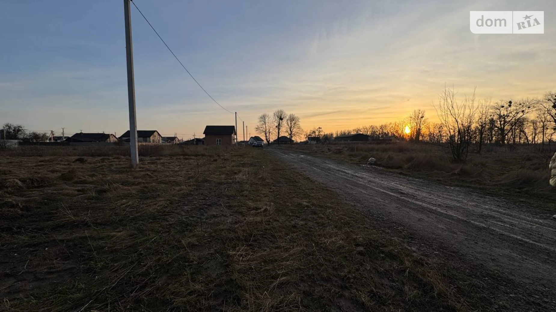 Продается земельный участок 7 соток в Винницкой области, цена: 27000 $ - фото 5