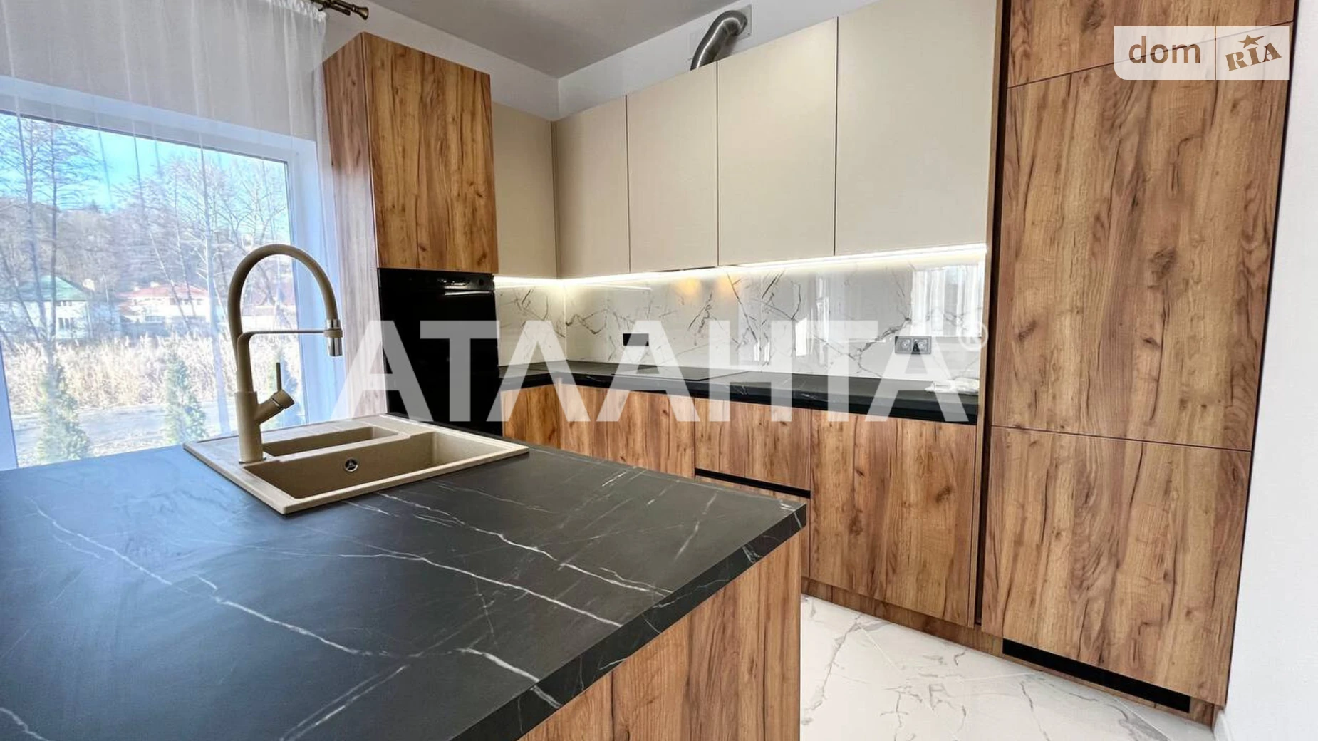 ул. Под Осовою Брюховичи (Львов), цена: 198000 $ - фото 2