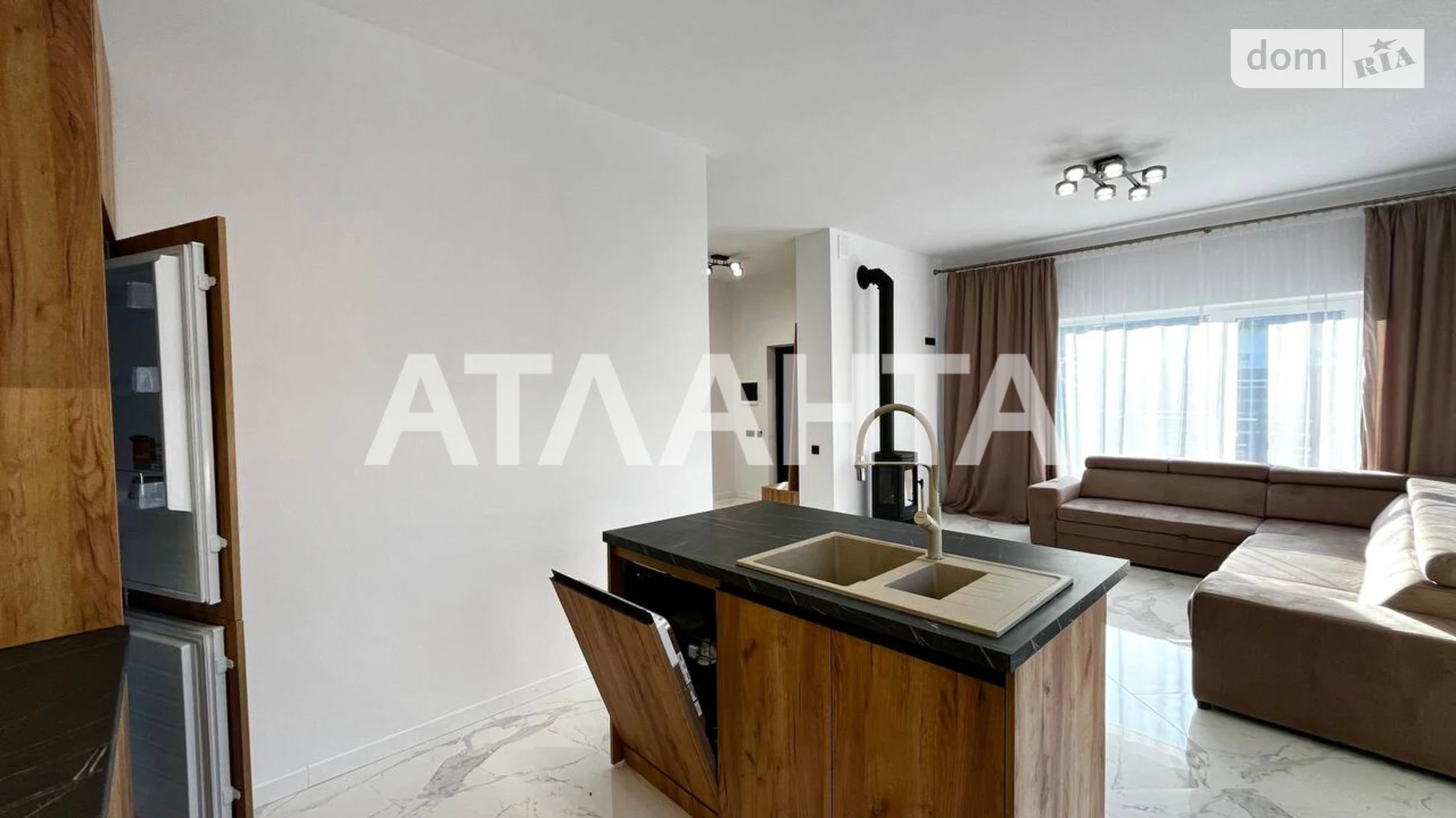 ул. Под Осовою Брюховичи (Львов), цена: 198000 $ - фото 3