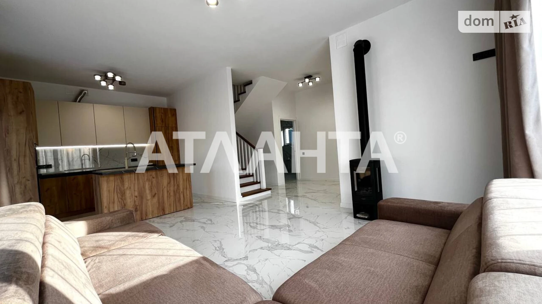 ул. Под Осовою Брюховичи (Львов), цена: 198000 $ - фото 5