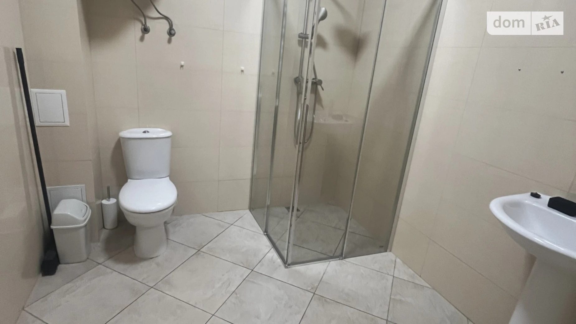 Здається в оренду офіс 190 кв. м в бізнес-центрі, цена: 50000 грн - фото 3