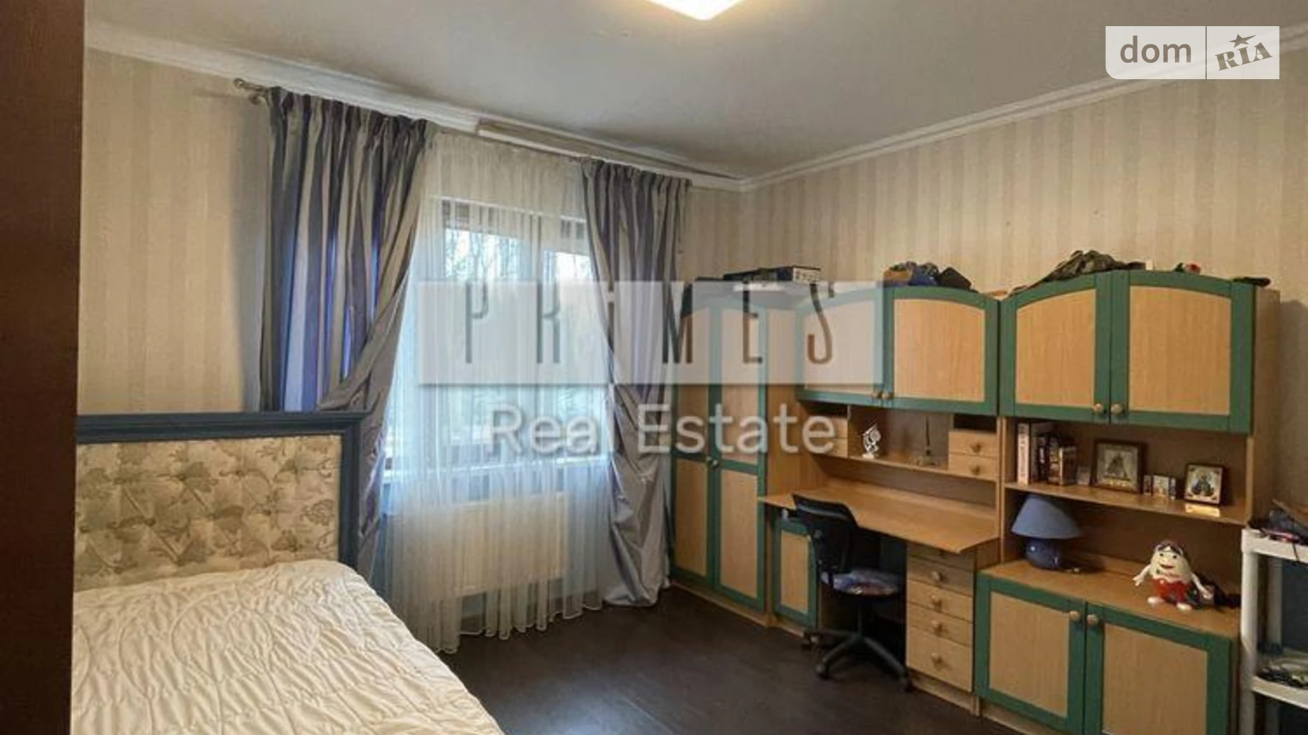 Продается одноэтажный дом 131.3 кв. м с подвалом, цена: 158000 $ - фото 5