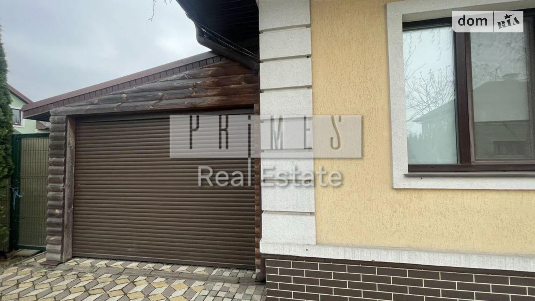 Продается одноэтажный дом 131.3 кв. м с подвалом, цена: 158000 $ - фото 4