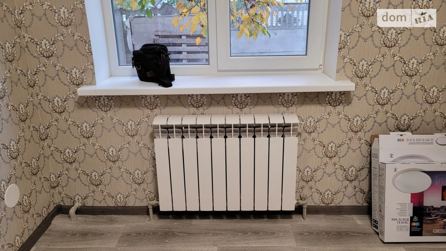 Продается дом на 2 этажа 118 кв. м с террасой, цена: 90000 $ - фото 2