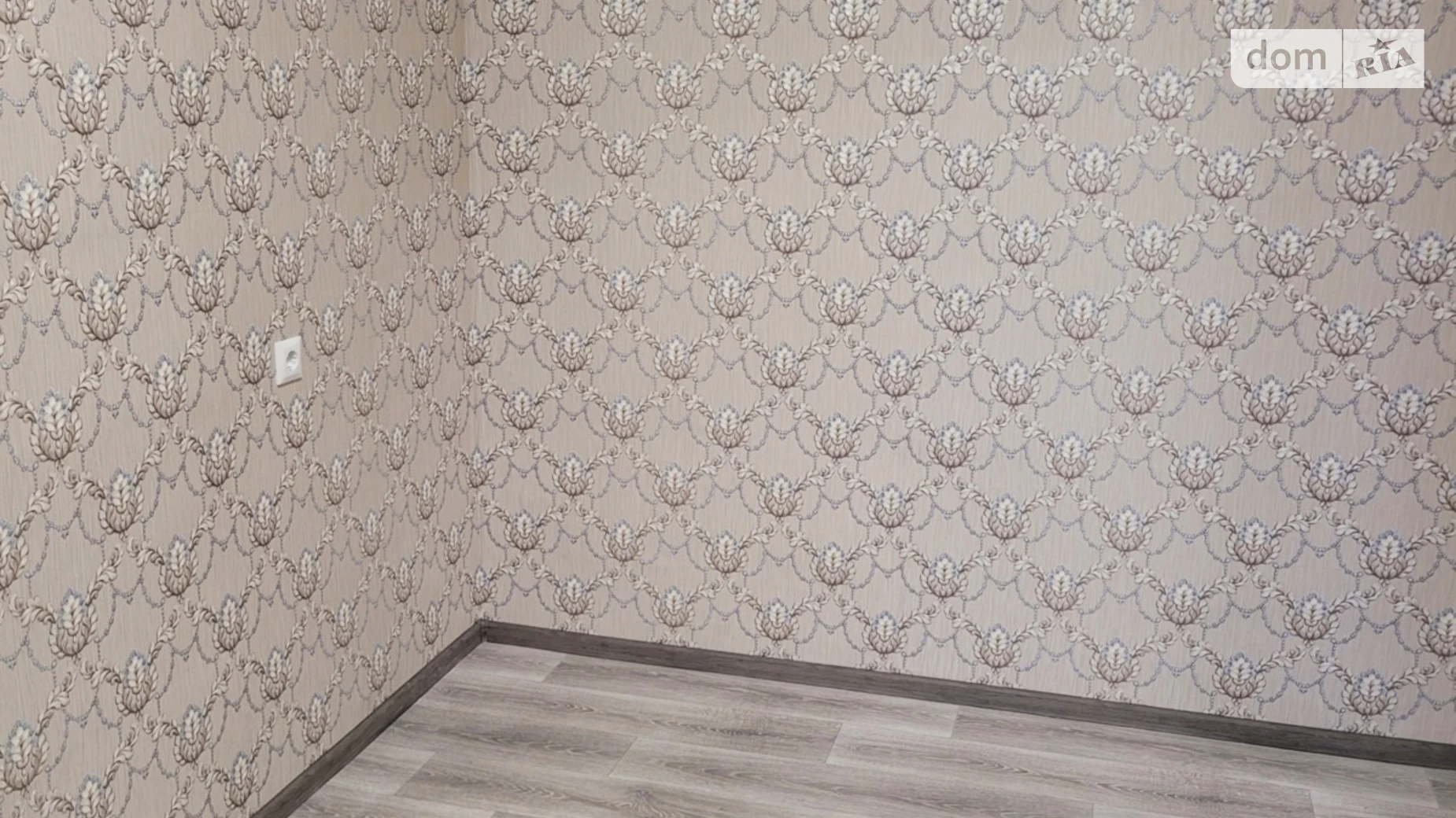 Продается дом на 2 этажа 118 кв. м с террасой, цена: 90000 $ - фото 3