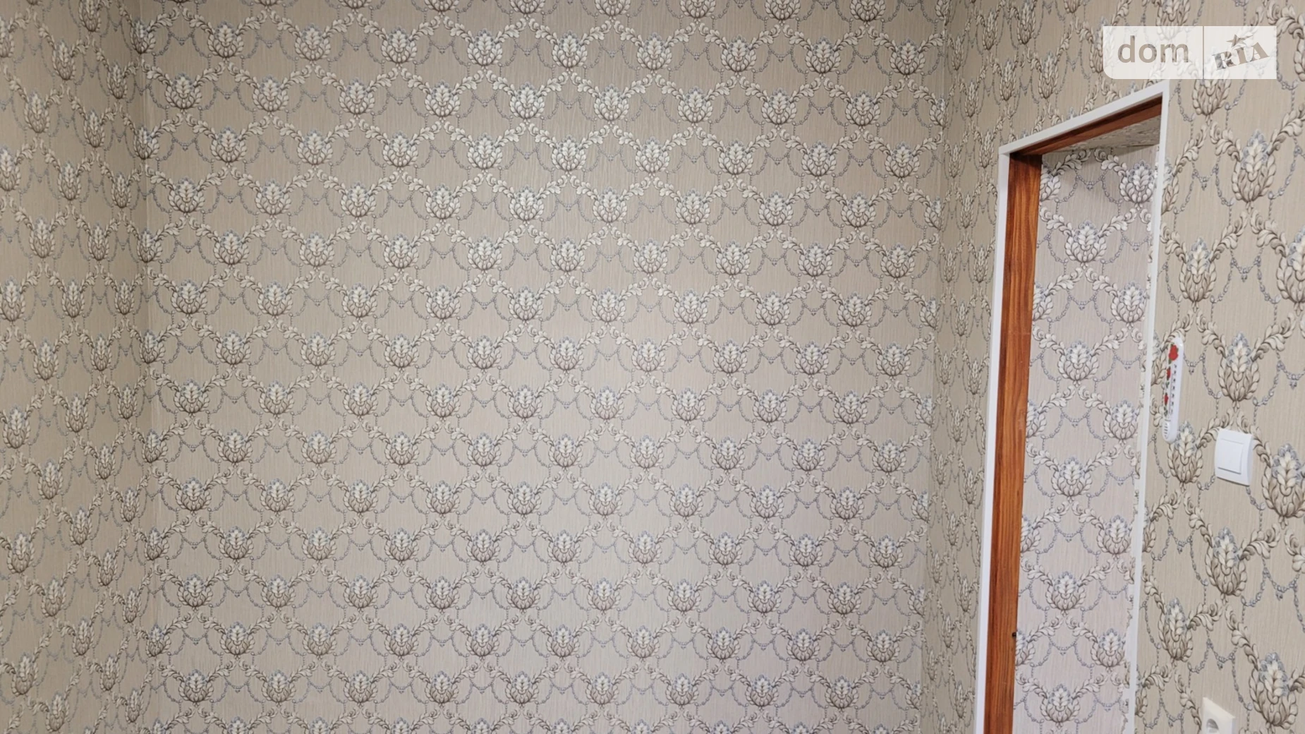 Продается дом на 2 этажа 118 кв. м с террасой, цена: 90000 $ - фото 4