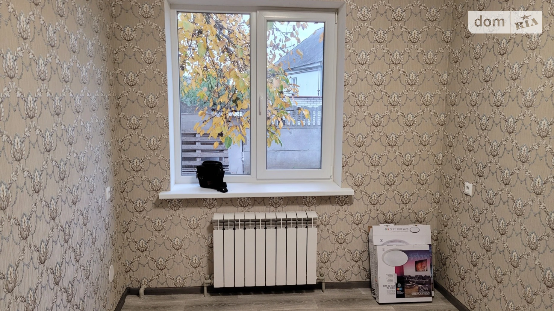 Продается дом на 2 этажа 118 кв. м с террасой, цена: 90000 $ - фото 5