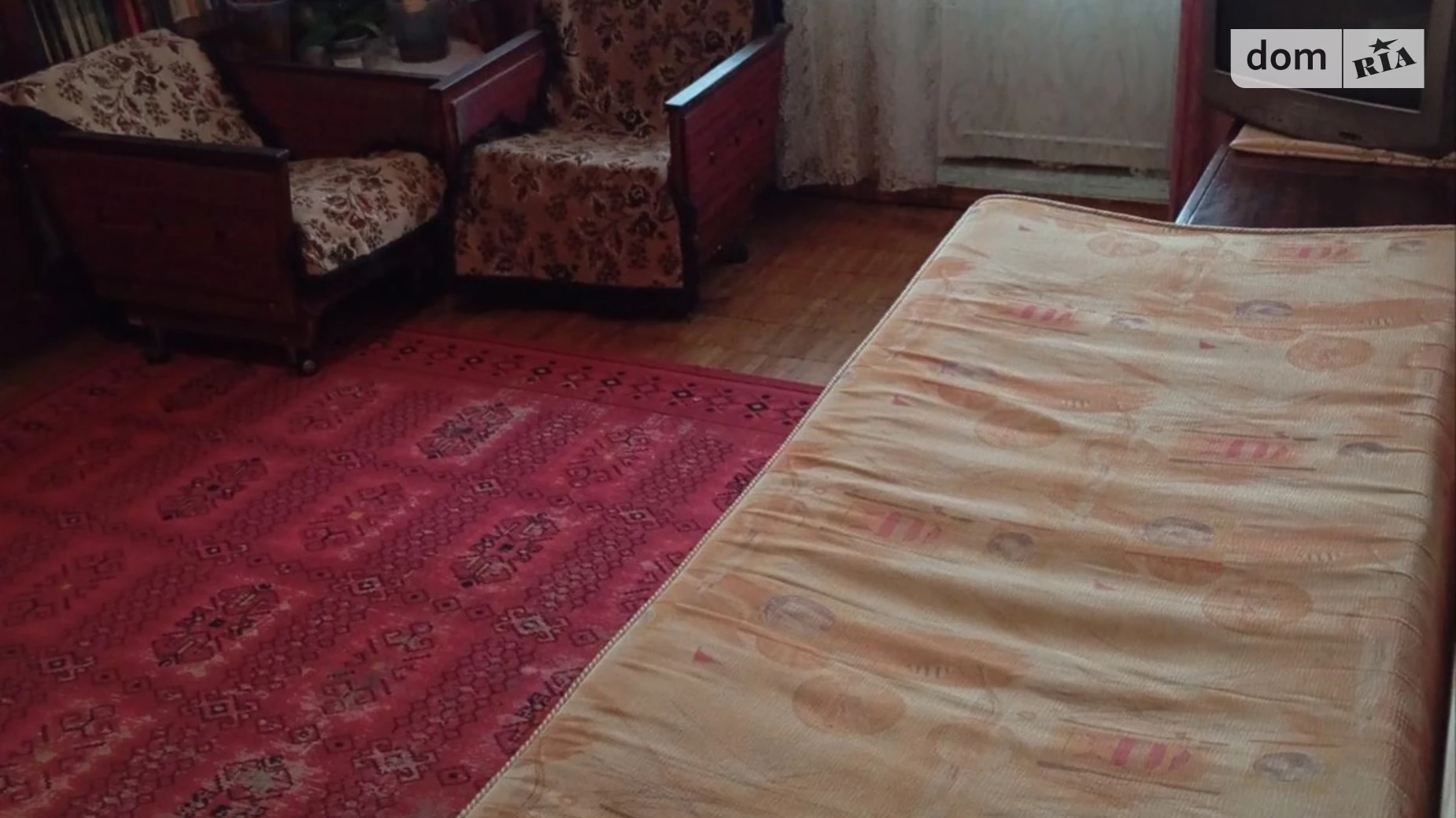 Здається в оренду кімната 54 кв. м у Хмельницькому, цена: 3000 грн - фото 2