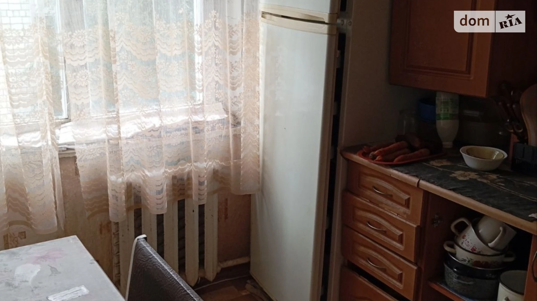 Сдается в аренду комната 54 кв. м в Хмельницком, цена: 3000 грн - фото 5