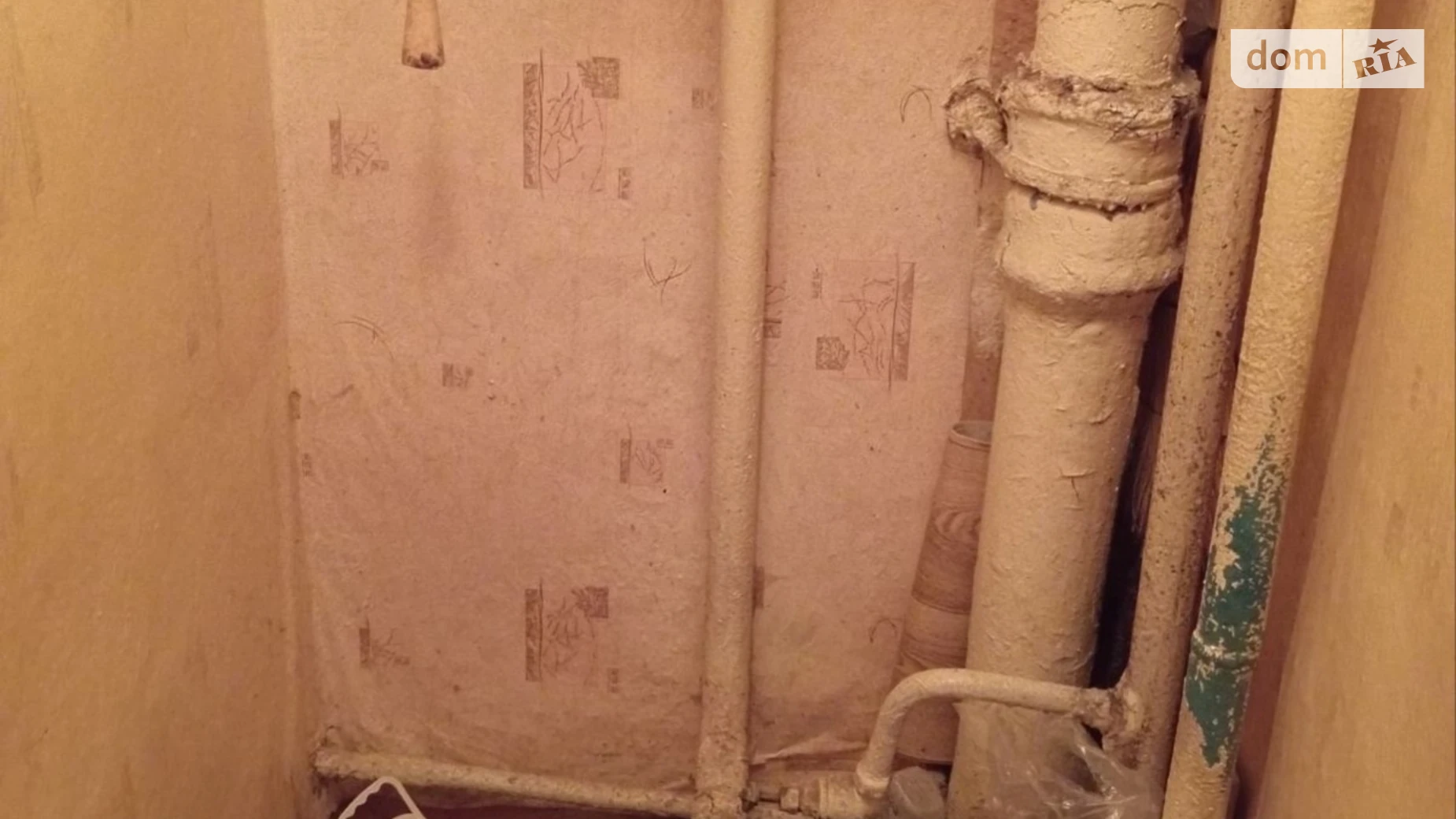 Сдается в аренду комната 54 кв. м в Хмельницком, цена: 3000 грн - фото 3