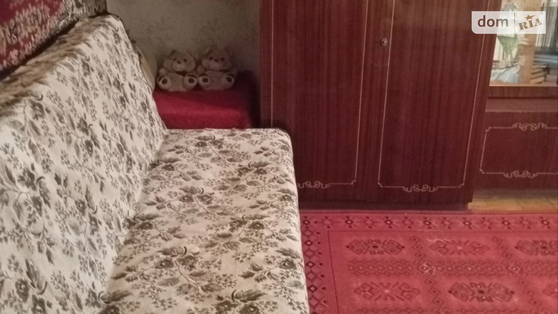 Сдается в аренду комната 54 кв. м в Хмельницком, цена: 3000 грн - фото 2