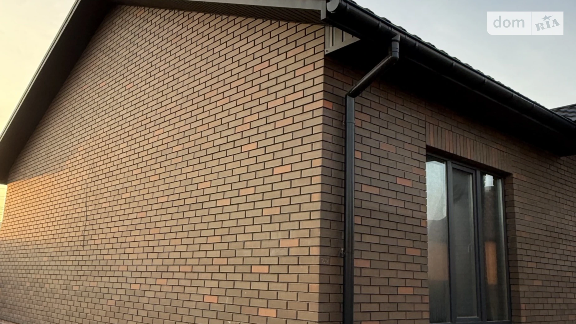 Продается одноэтажный дом 106 кв. м с мансардой, цена: 92000 $ - фото 3