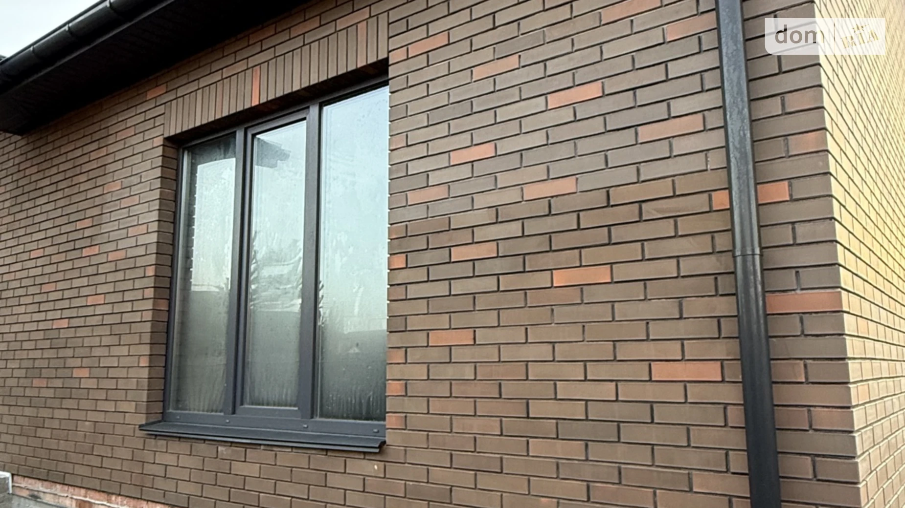 Продается одноэтажный дом 106 кв. м с мансардой, цена: 92000 $ - фото 2