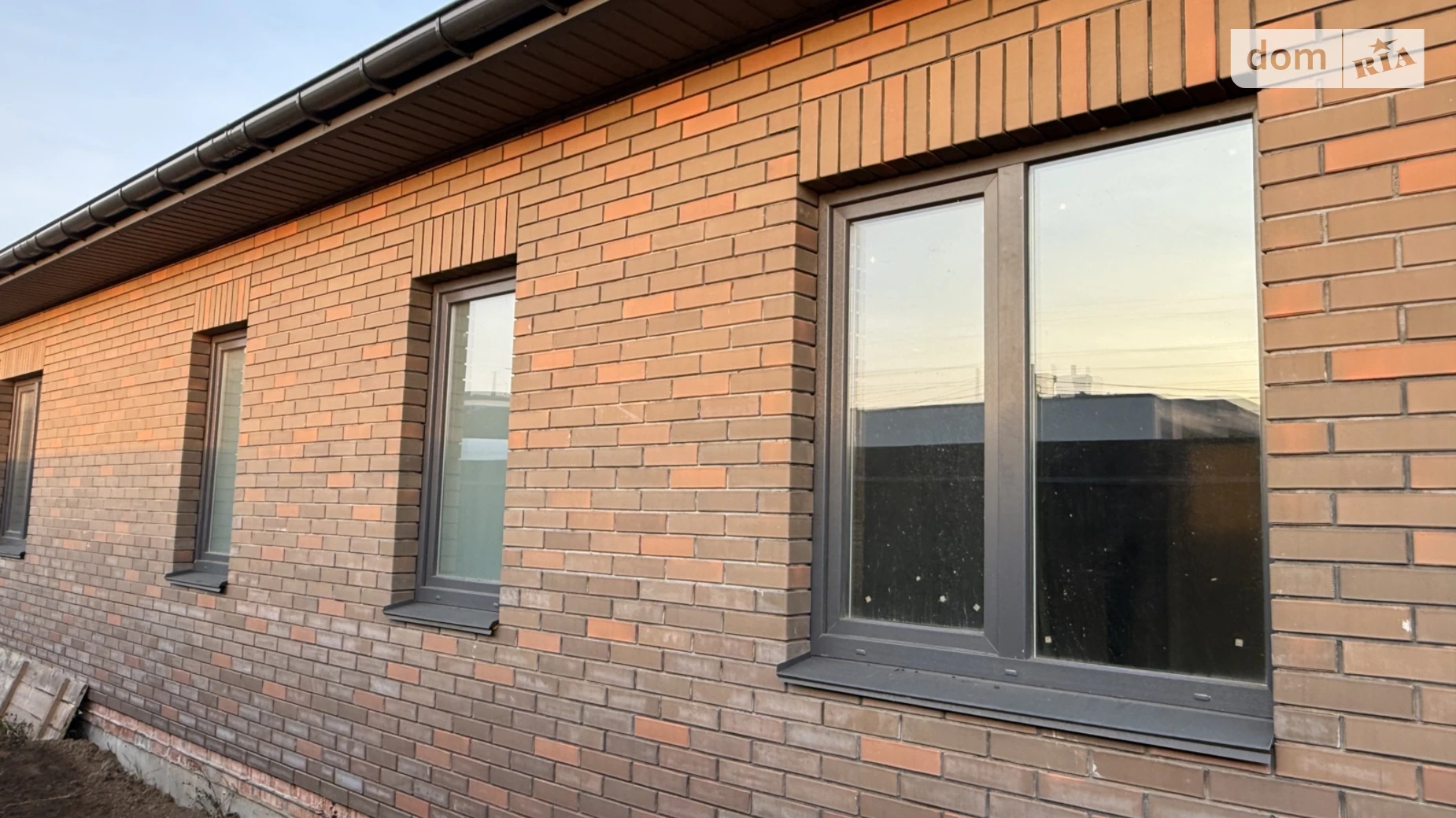 Продается одноэтажный дом 106 кв. м с мансардой, цена: 92000 $ - фото 4