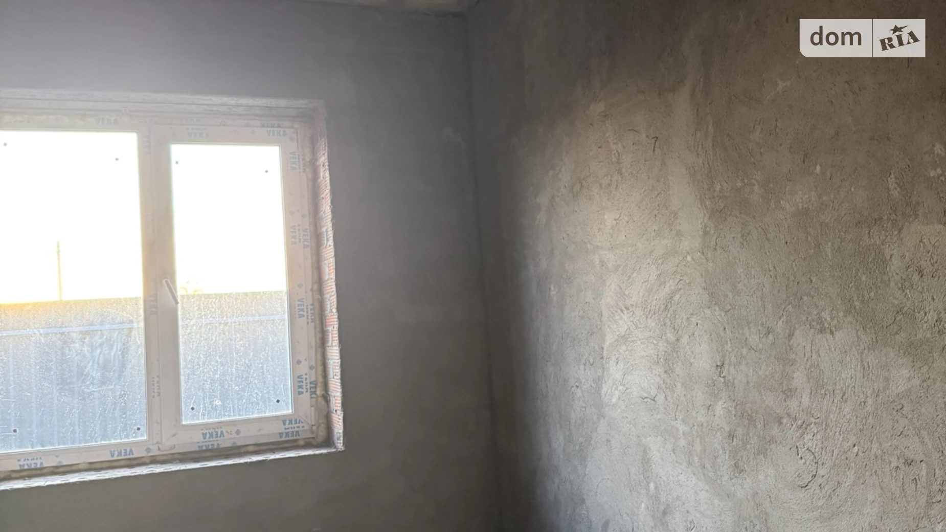 Продается одноэтажный дом 106 кв. м с мансардой, цена: 92000 $ - фото 5