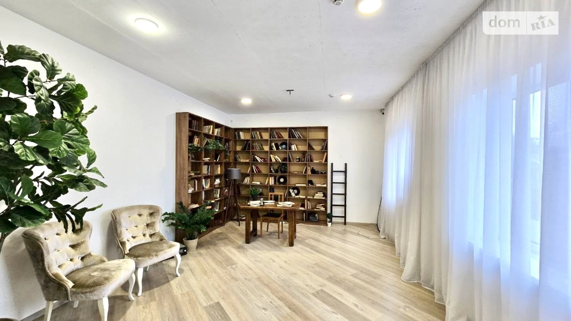 Хмельницкое шоссе Барское шоссе Винница, цена: 2880 $ - фото 2