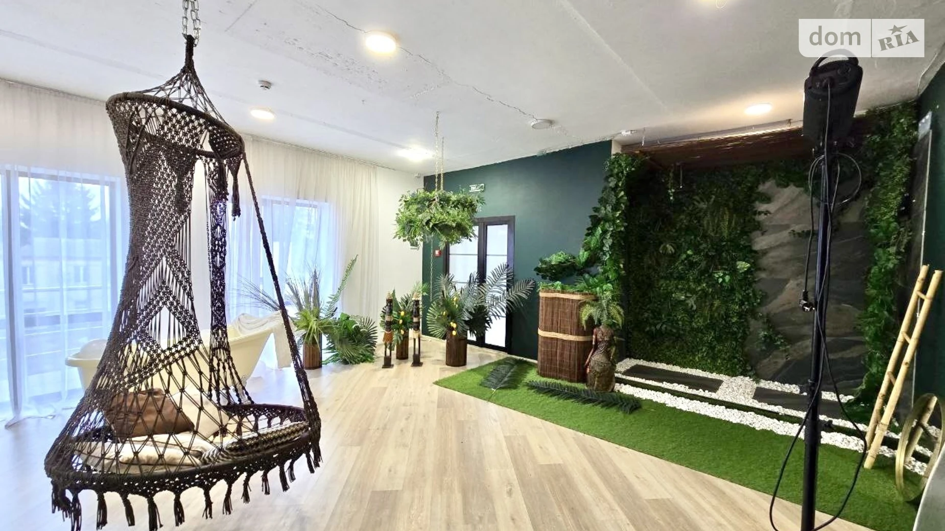 Хмельницкое шоссе Барское шоссе Винница, цена: 2880 $ - фото 4