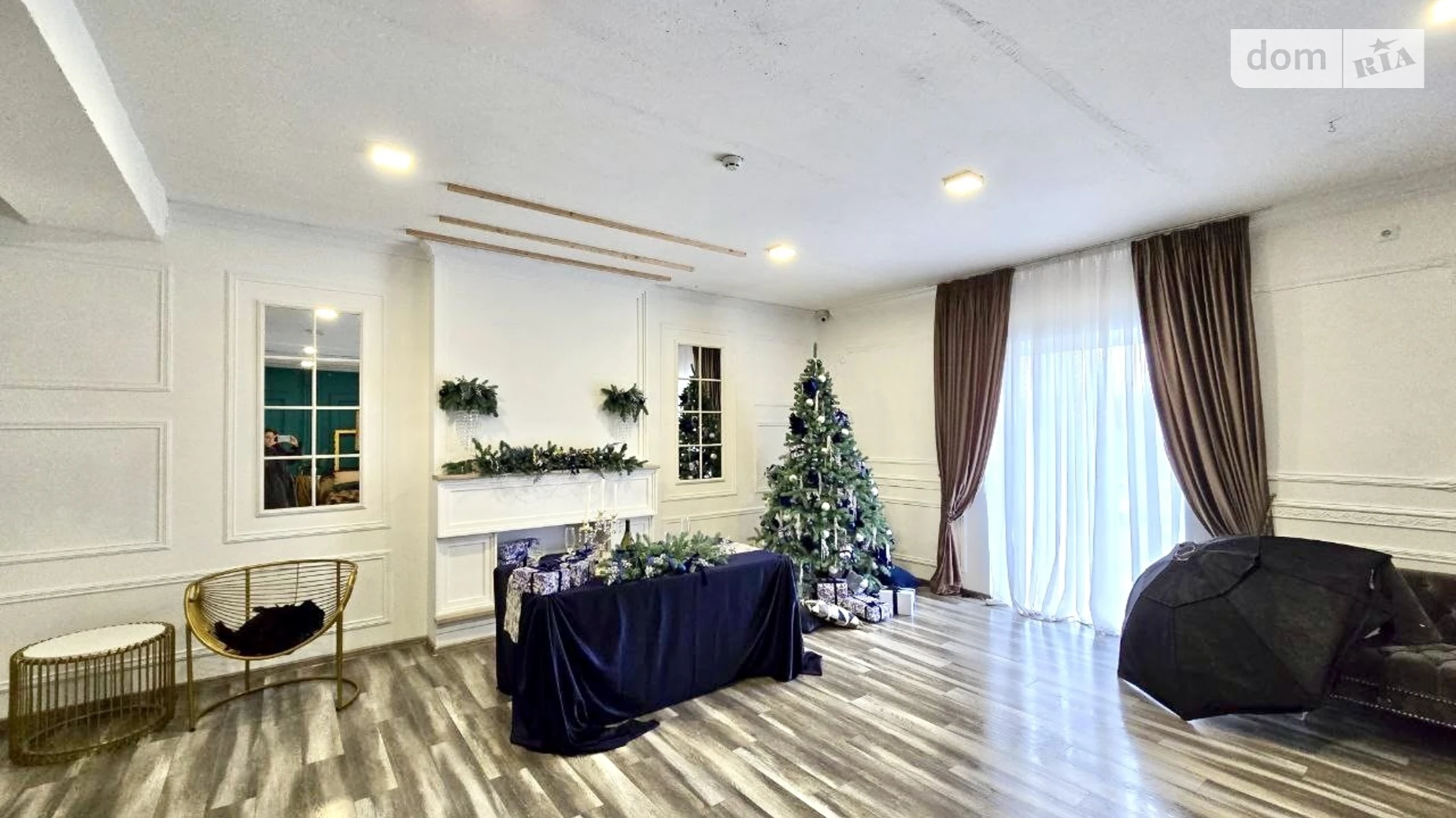 Хмельницкое шоссе Барское шоссе Винница, цена: 2880 $ - фото 5