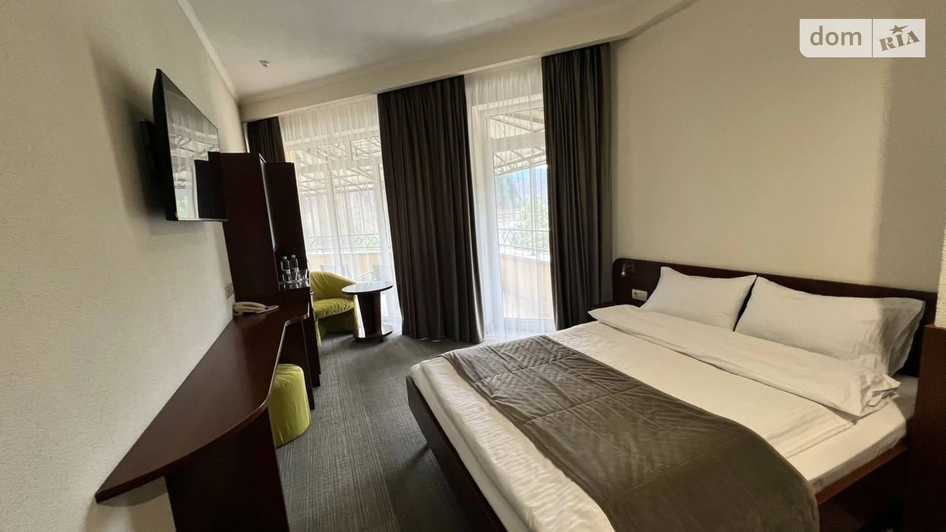 Продается помещения свободного назначения 2357 кв. м в 4-этажном здании, цена: 3100000 $ - фото 5