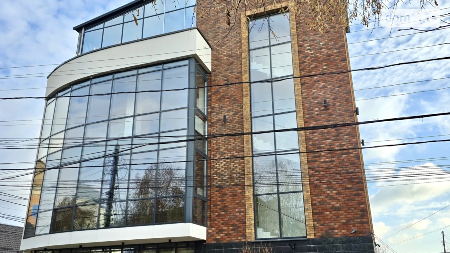 ул. Николая Оводова, 21 Центр Винница, цена: 1770 $ - фото 3