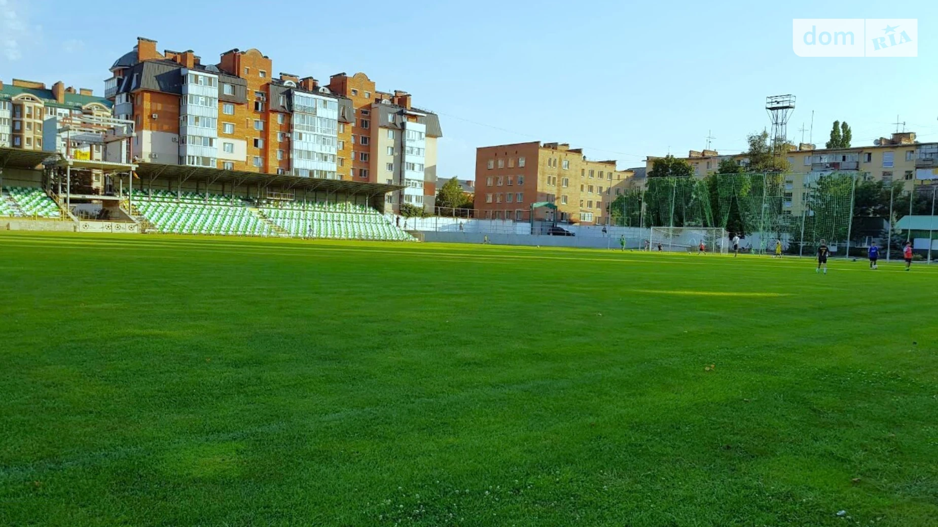 Сдается в аренду 2-комнатная квартира 46.1 кв. м в, цена: 6500 грн - фото 3