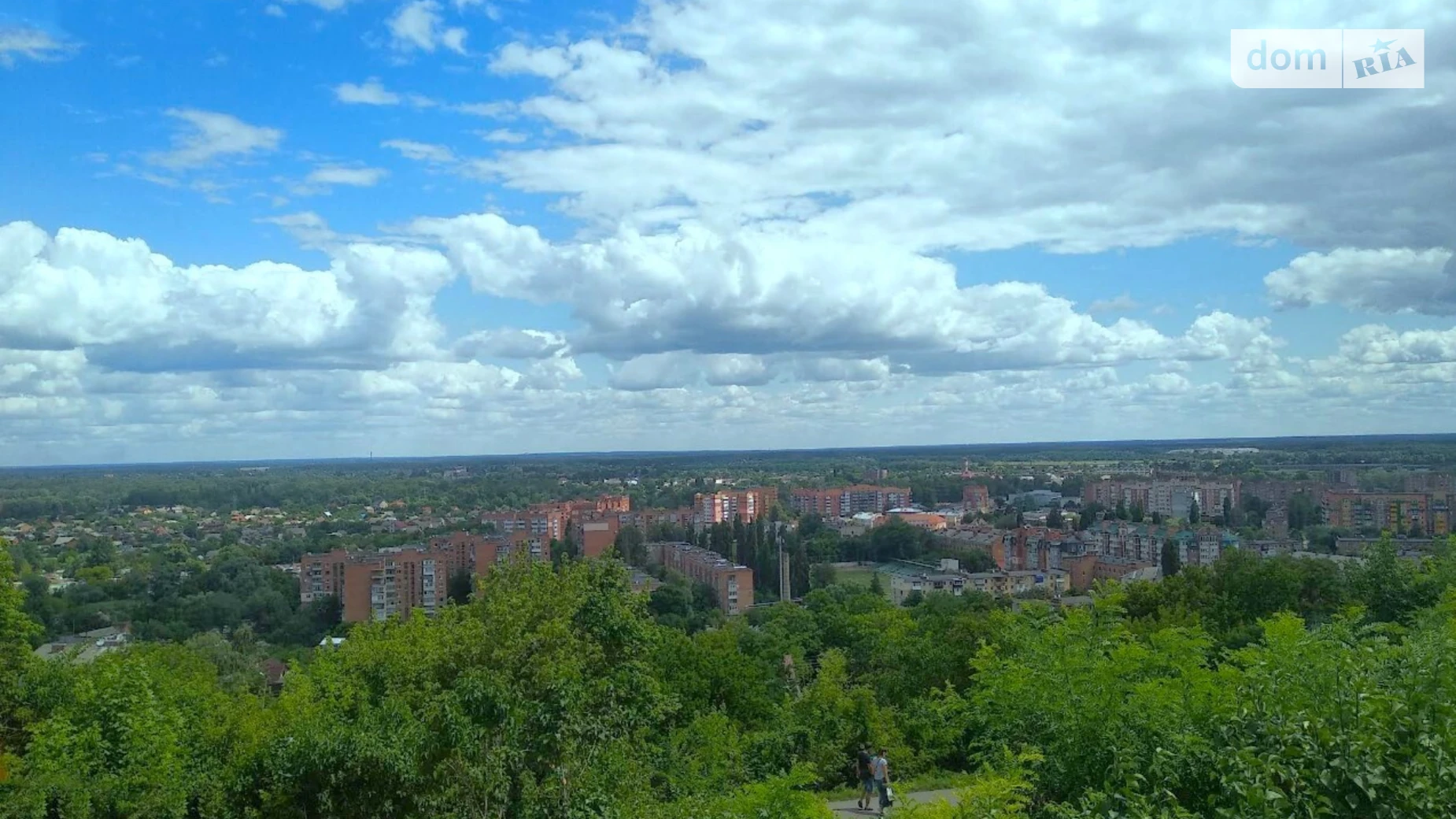 Сдается в аренду 2-комнатная квартира 46.1 кв. м в, цена: 6500 грн - фото 4