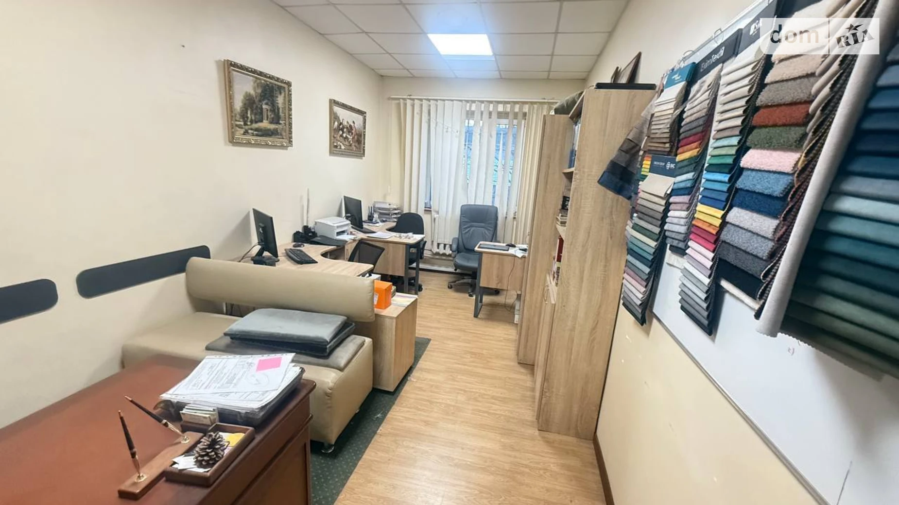 Продается помещения свободного назначения 440 кв. м в 2-этажном здании, цена: 350000 $ - фото 3