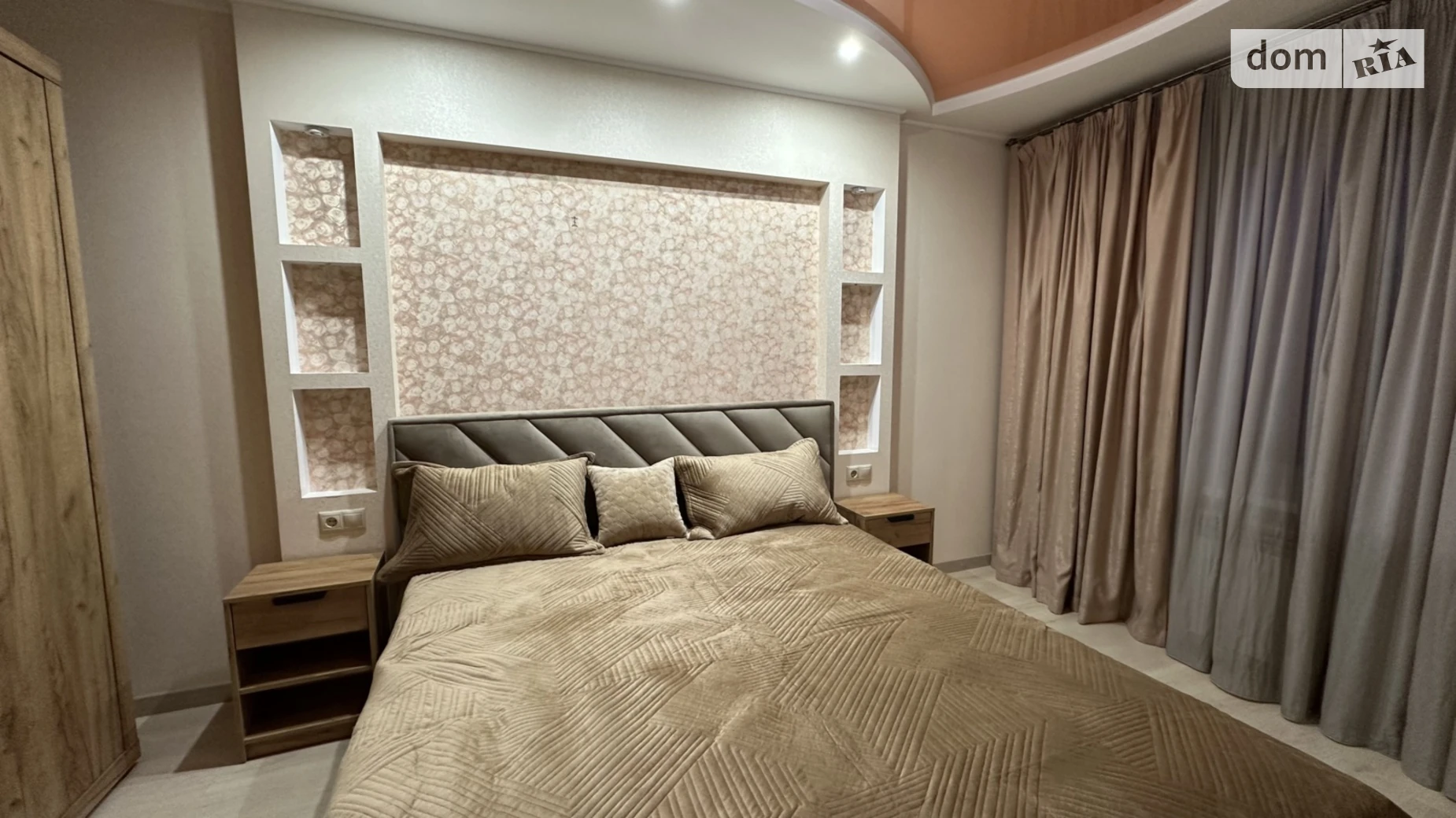 Сдается в аренду 2-комнатная квартира 74.9 кв. м в Виннице, ул. Киевская, 29 - фото 5