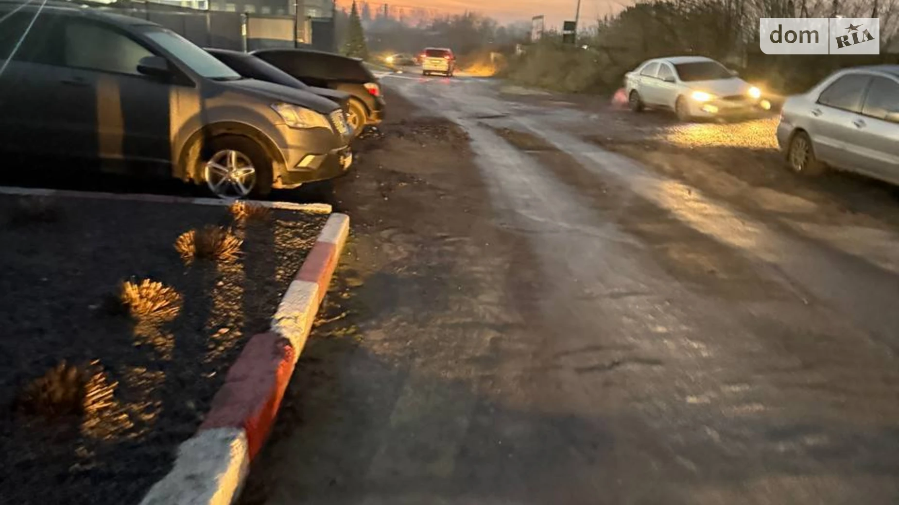 Продается помещения свободного назначения 440 кв. м в 2-этажном здании, цена: 350000 $ - фото 2