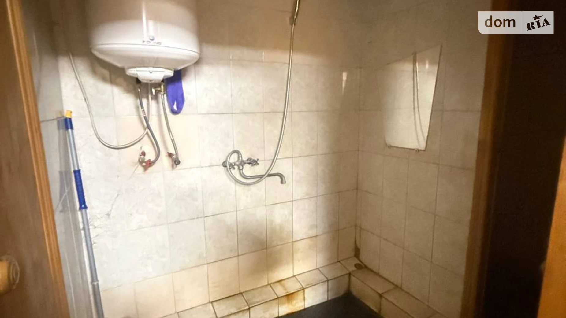 Продается помещения свободного назначения 440 кв. м в 2-этажном здании, цена: 350000 $ - фото 5