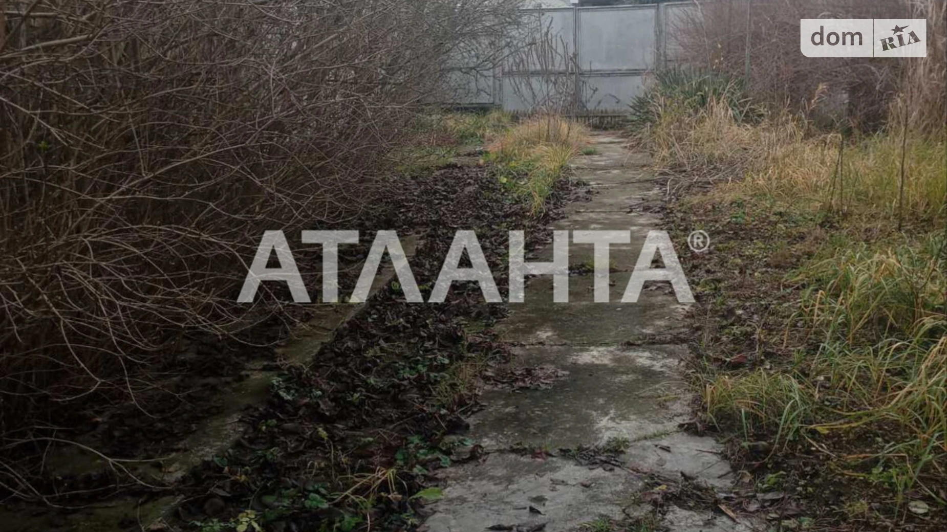 Продается дом на 2 этажа 131 кв. м с баней/сауной, цена: 130000 $ - фото 2