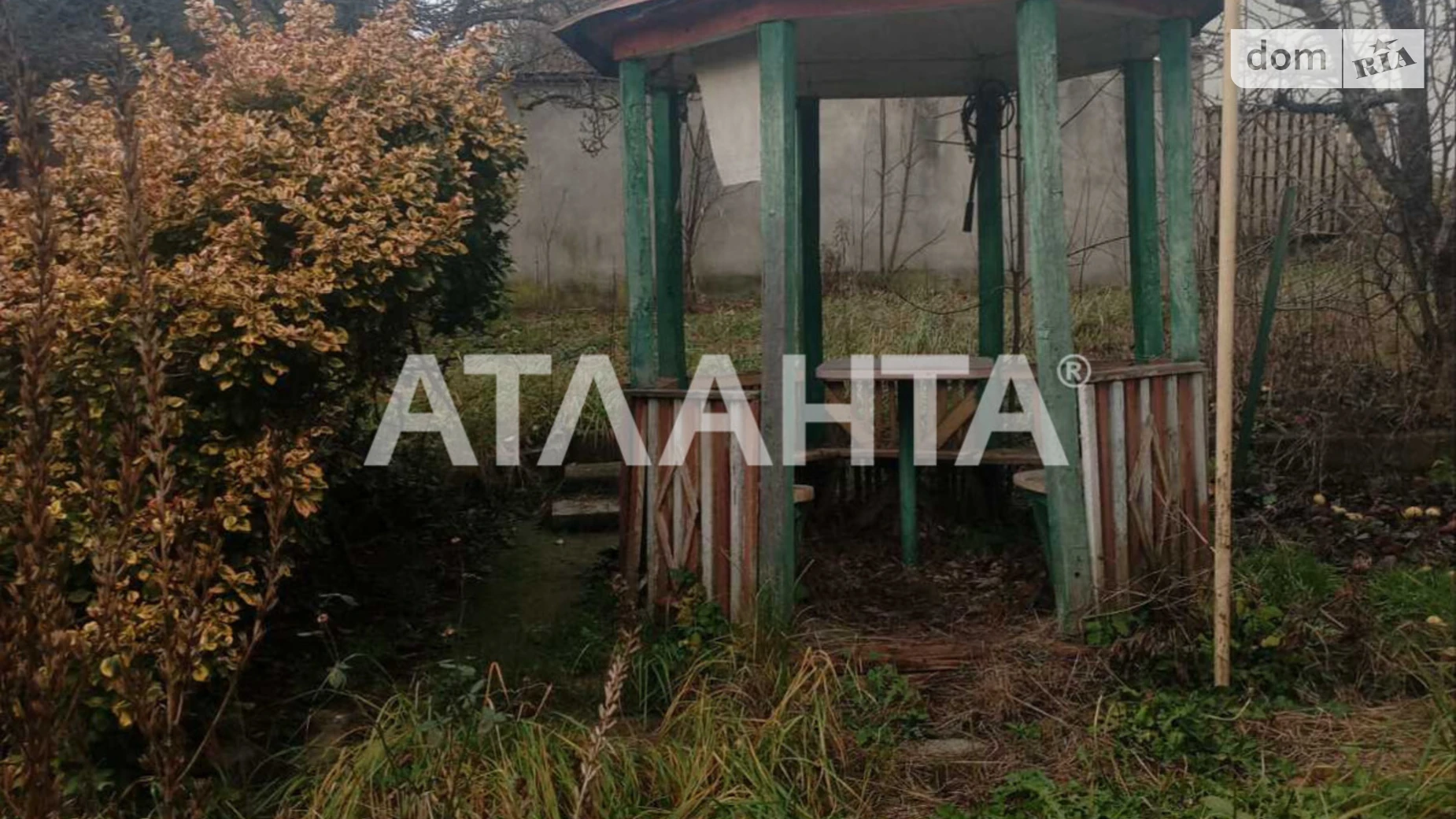 Продается дом на 2 этажа 131 кв. м с баней/сауной, цена: 130000 $ - фото 3