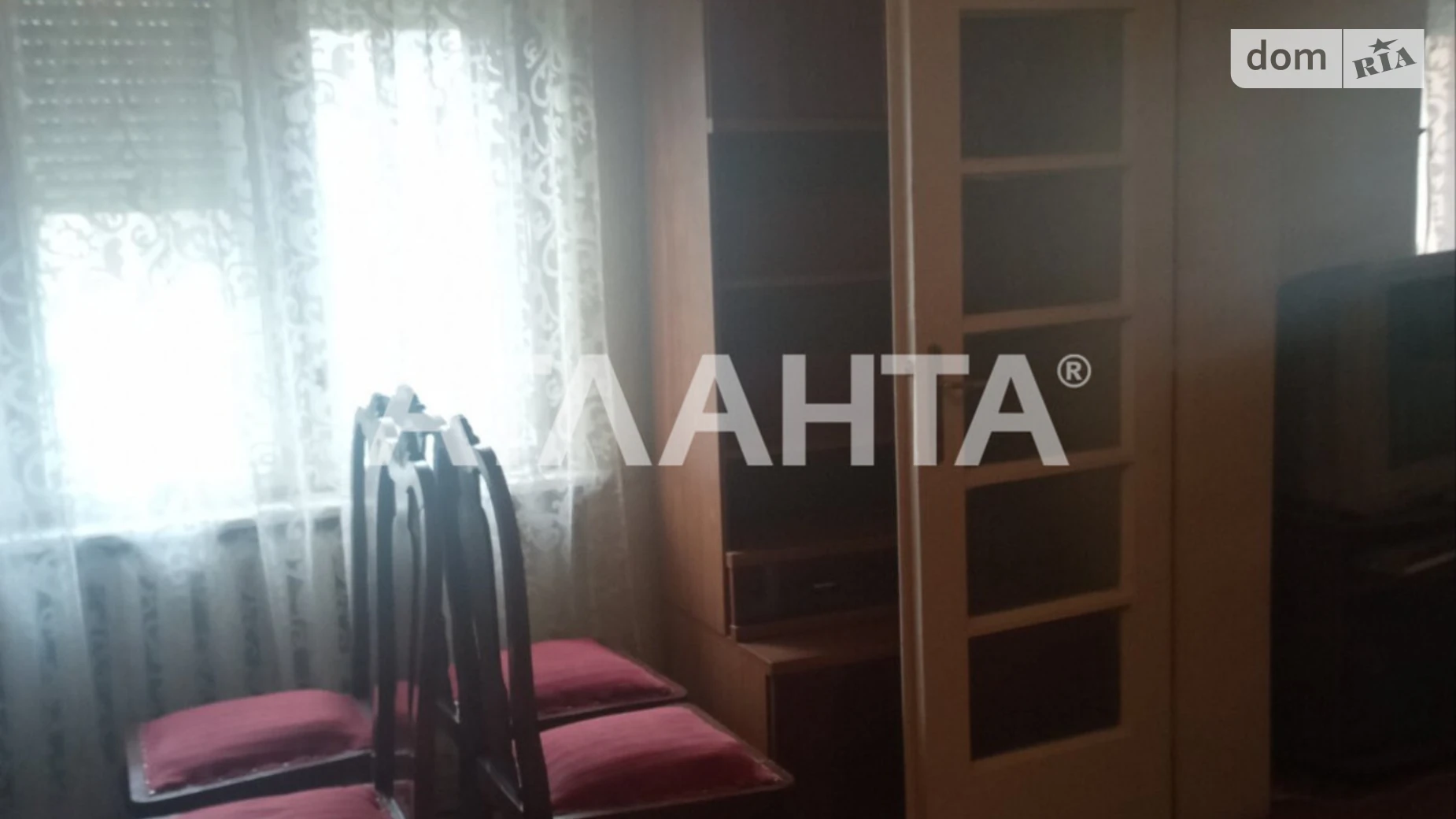 Продается дом на 2 этажа 131 кв. м с баней/сауной, цена: 130000 $ - фото 4