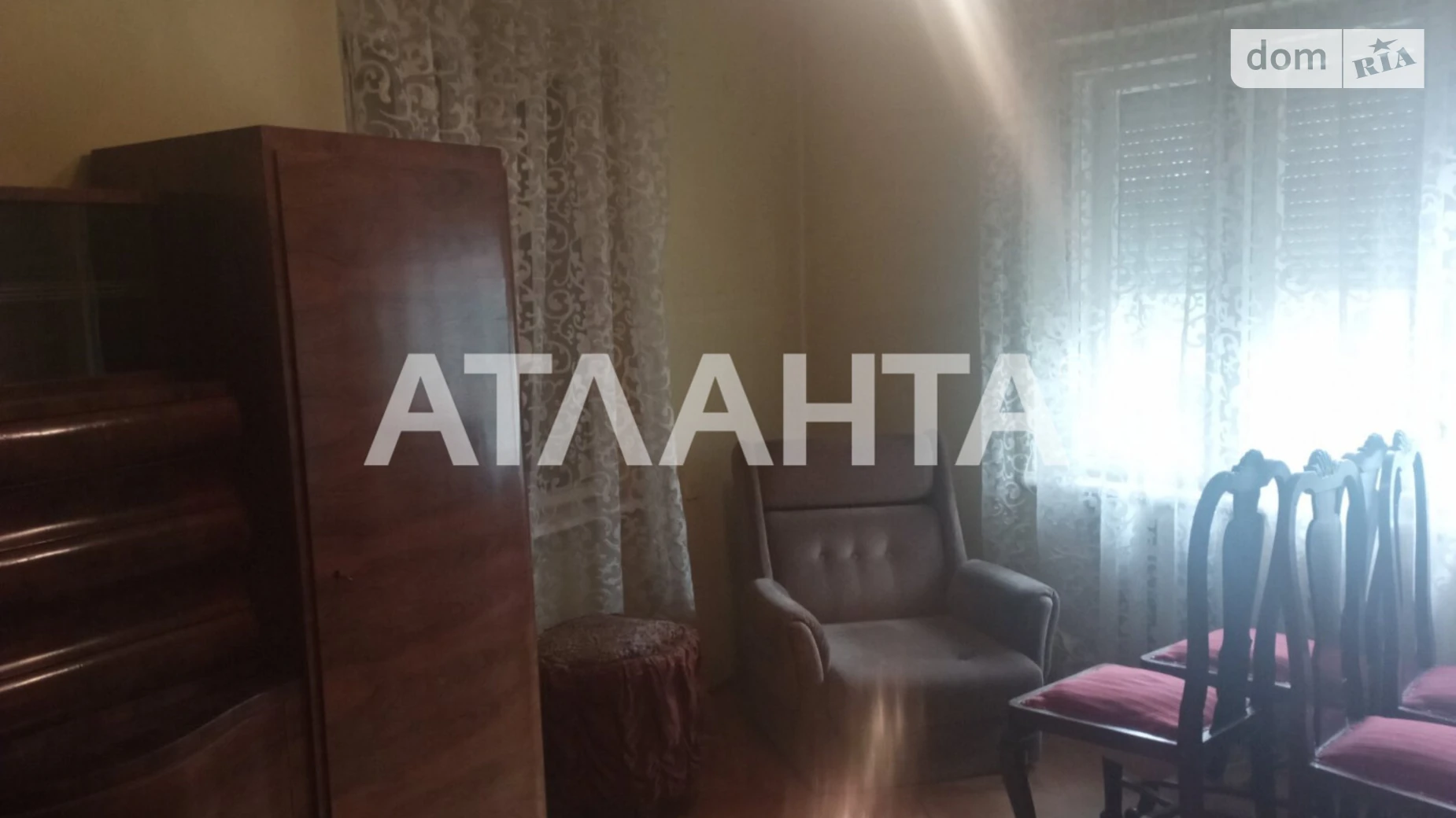 Продается дом на 2 этажа 131 кв. м с баней/сауной, цена: 130000 $ - фото 5