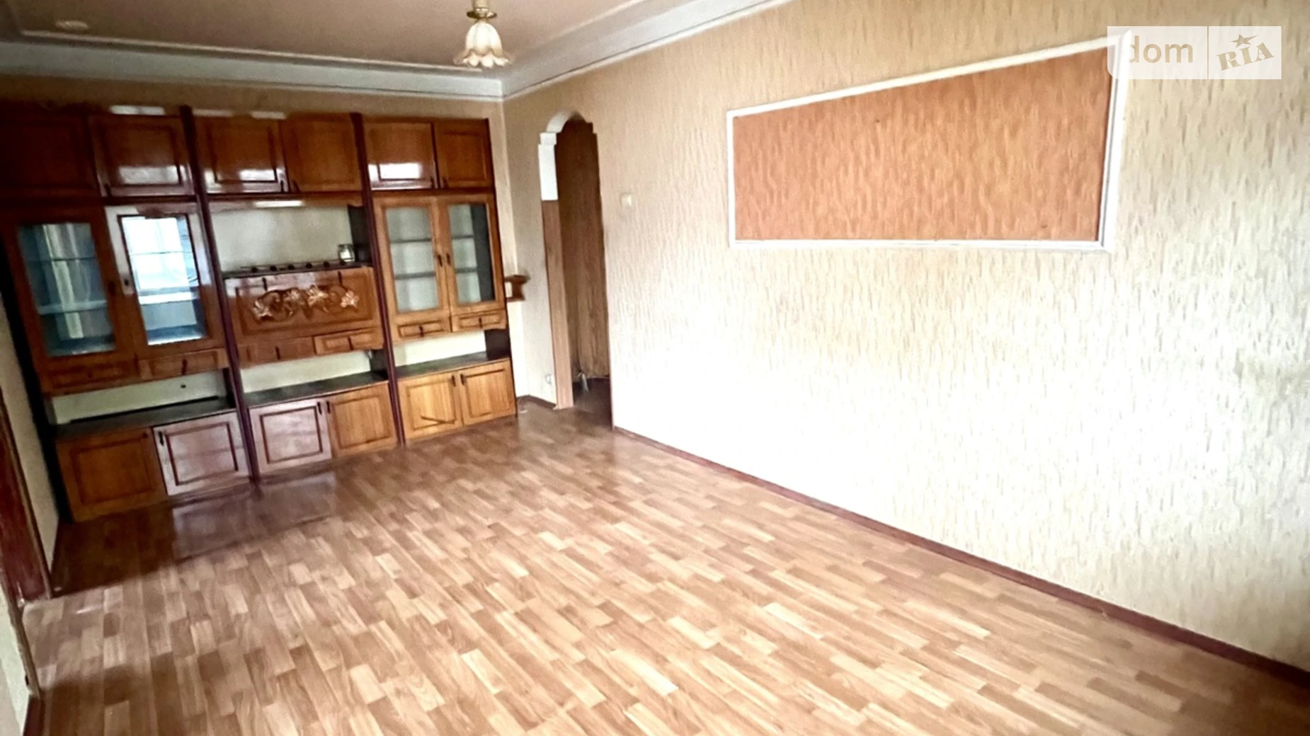 Продається 4-кімнатна квартира 61.5 кв. м у Чернігові, вул. Народного Руху(Ціолковського), 12 - фото 3