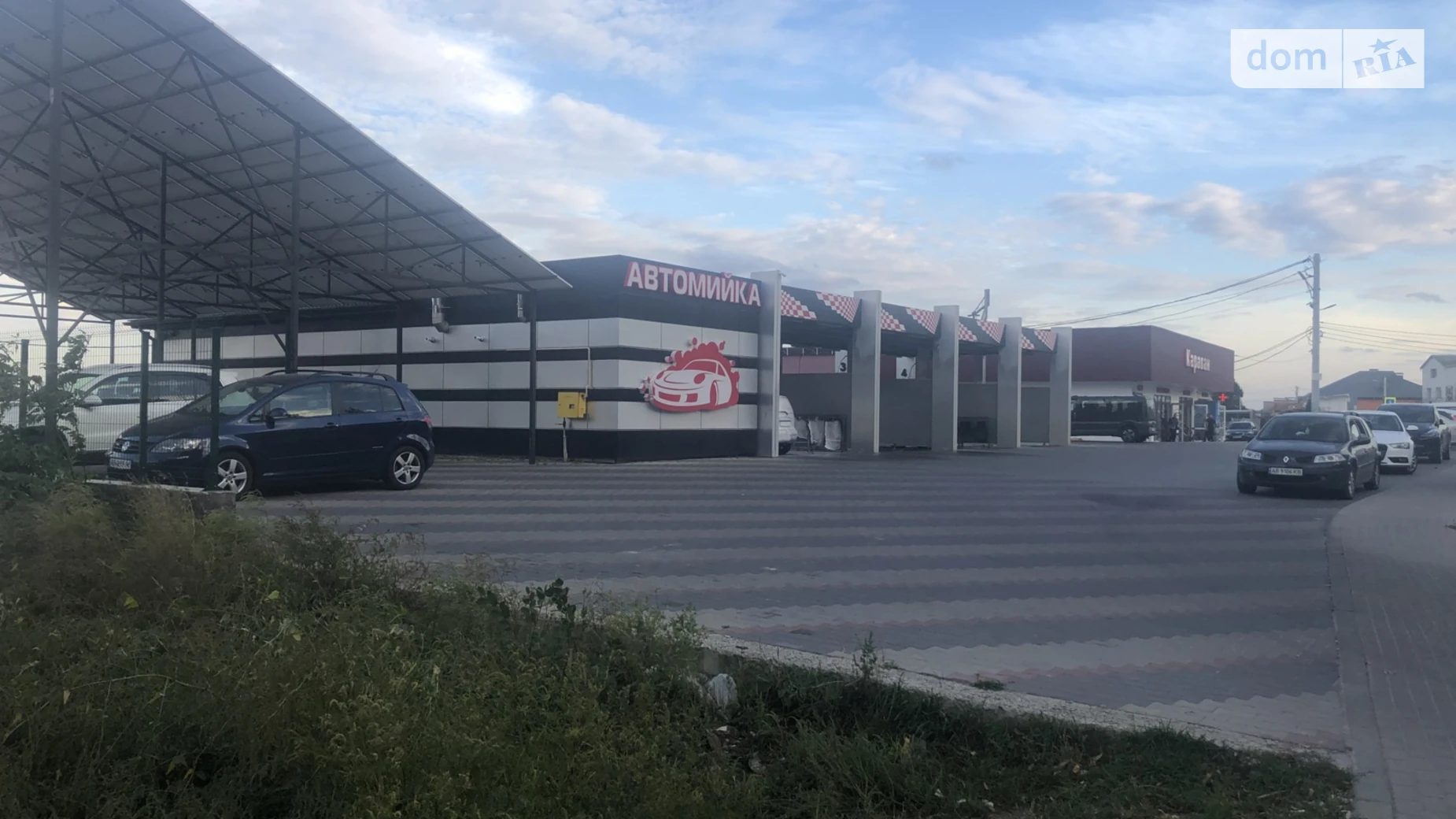 Продается земельный участок 7.5 соток в Винницкой области, цена: 36000 $ - фото 2