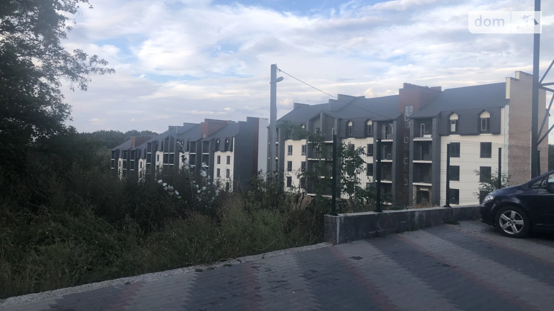 Продается земельный участок 7.5 соток в Винницкой области, цена: 36000 $ - фото 3