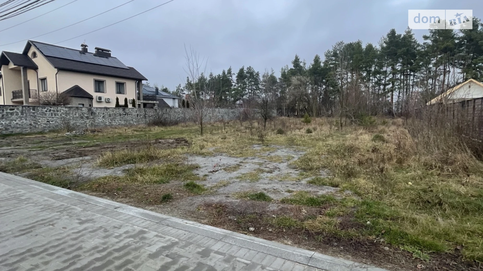 Продается земельный участок 15 соток в Винницкой области, цена: 160000 $ - фото 2