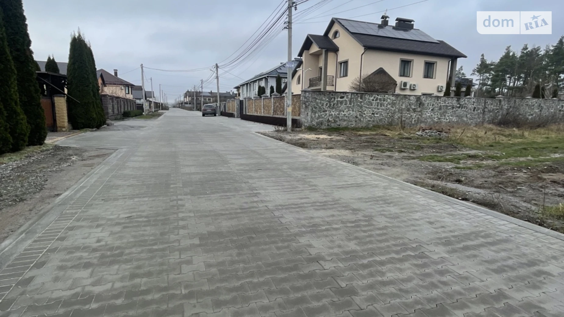 Продается земельный участок 15 соток в Винницкой области, цена: 160000 $ - фото 3