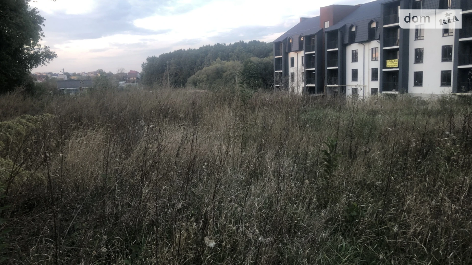 Продается земельный участок 7.5 соток в Винницкой области, цена: 36000 $ - фото 4