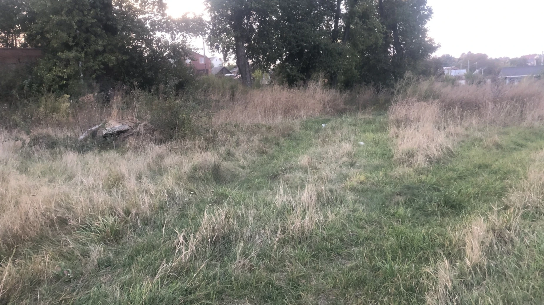 Продается земельный участок 7.5 соток в Винницкой области, цена: 36000 $ - фото 5