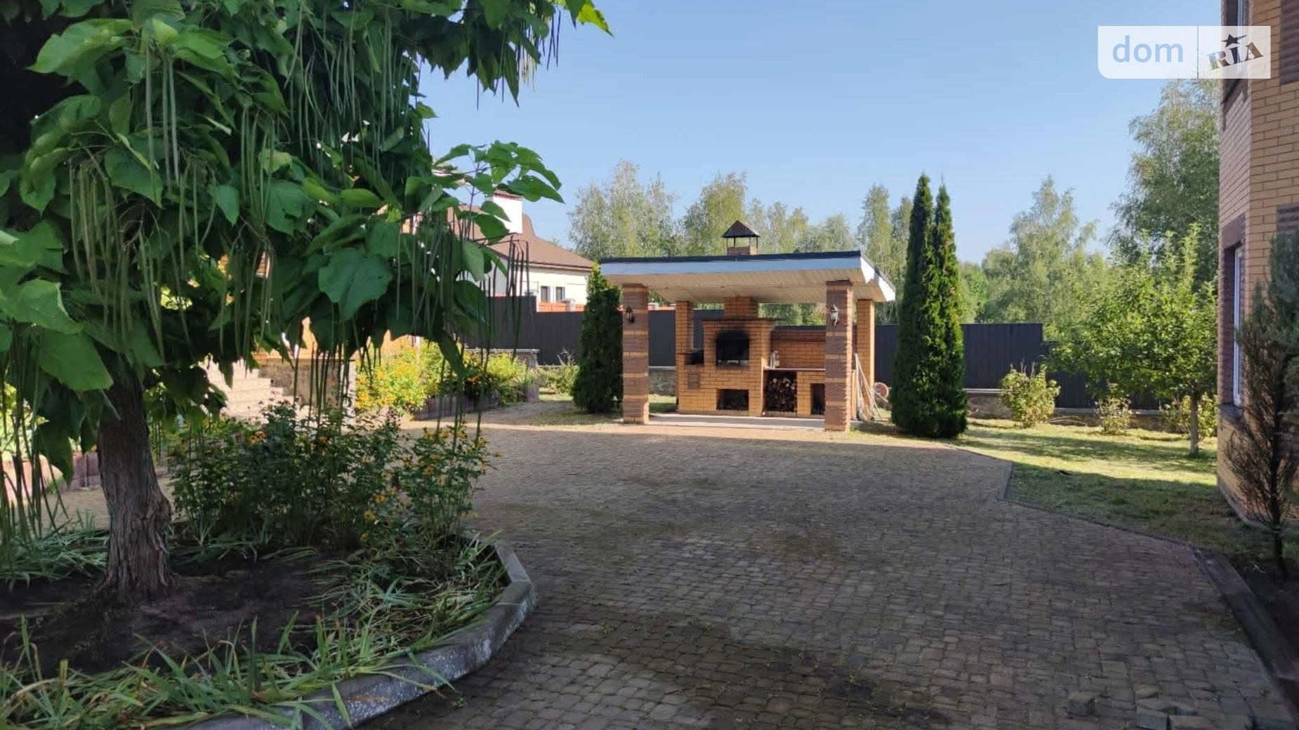 Продається будинок 2 поверховий 476 кв. м з садом, цена: 300000 $ - фото 3