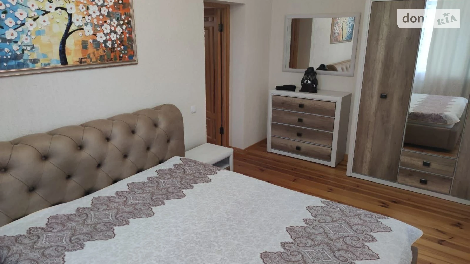 Продається будинок 2 поверховий 476 кв. м з садом, цена: 300000 $ - фото 5