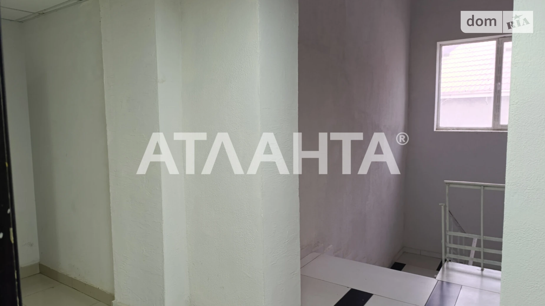 Продається 1-кімнатна квартира 38.9 кв. м у Одесі - фото 5