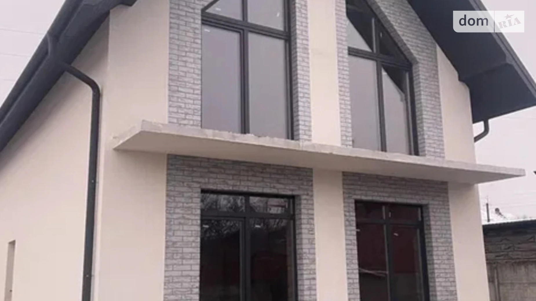 Продается дом на 2 этажа 140 кв. м с бассейном, цена: 84000 $ - фото 5