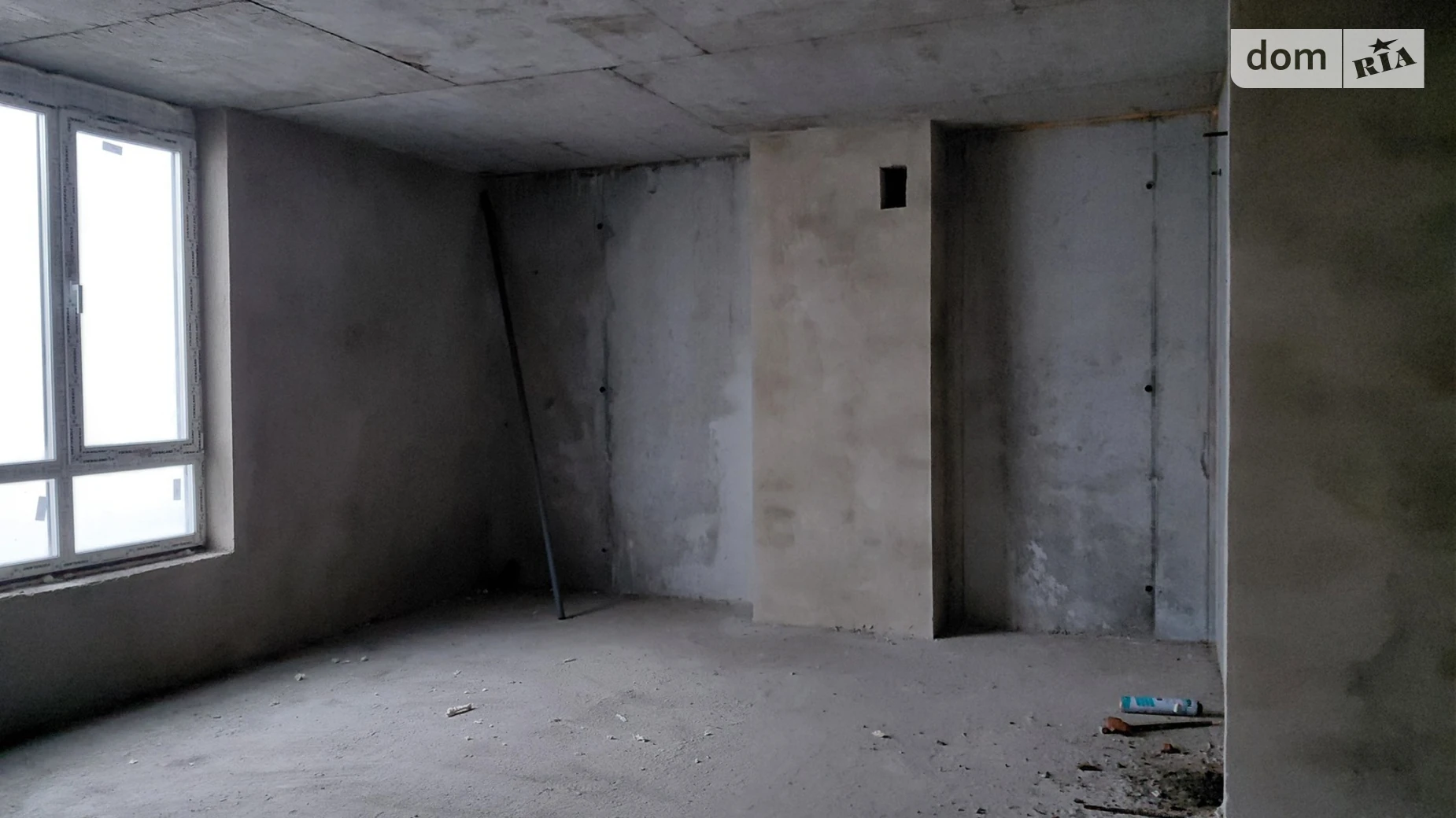 2-комнатная квартира 65 кв. м в Тернополе, цена: 71500 $ - фото 2