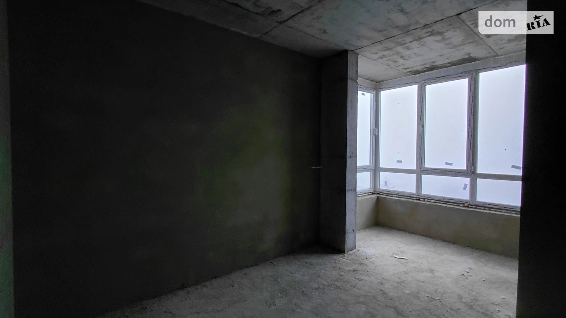 2-комнатная квартира 65 кв. м в Тернополе, цена: 71500 $ - фото 3