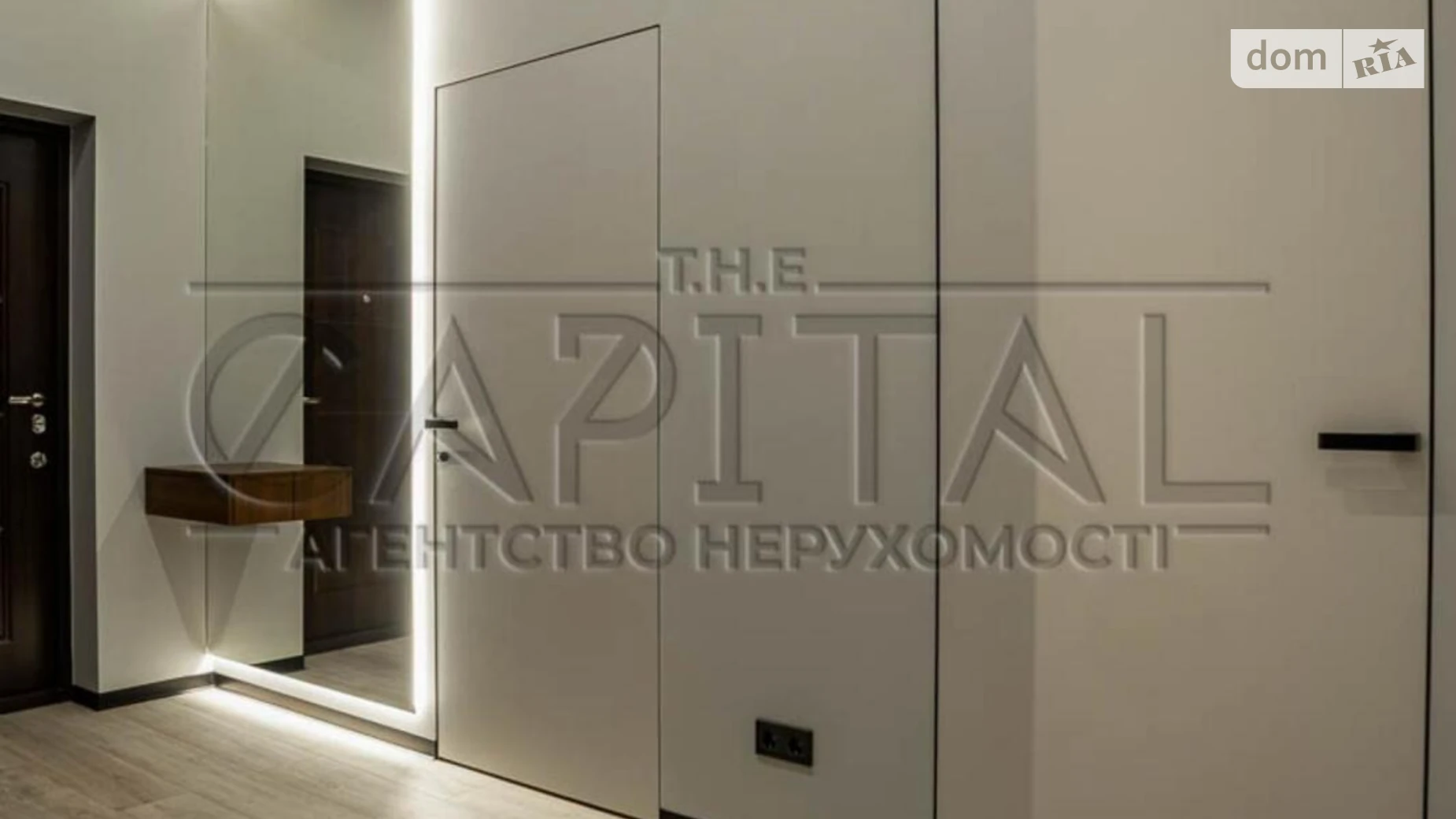 Продается 2-комнатная квартира 90.1 кв. м в Киеве, цена: 440000 $ - фото 5